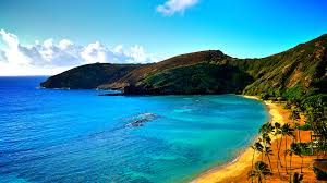 hawaii.jpeg